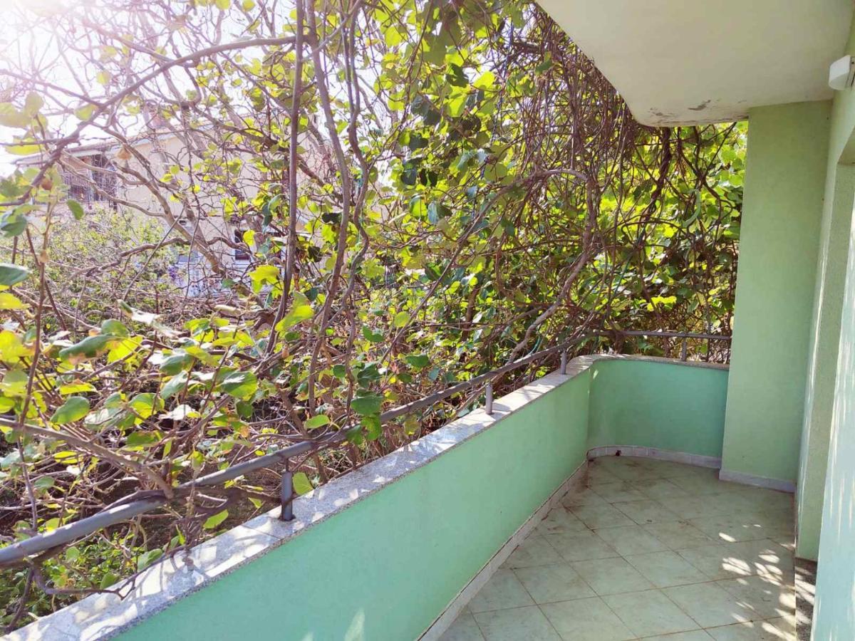 Green House Чавле Экстерьер фото